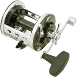 Penn Jigmaster Reel