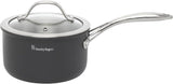 Stanley Rogers BI-PLY Professional Saucepan 16cm