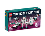 LEGO Mindstorms Mini Robots Building Set 40413
