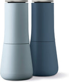 Joseph Joseph 20157 Milltop Salt & Pepper Set