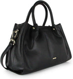 Picard Werra Tote Bag