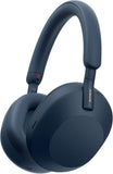 Sony WH1000XM5 Noise Cancelling Wireless OverEar Headphones