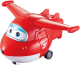 Super Wings - World Airport Playset