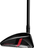 TaylorMade Stealth Steel Fairway No 3 Righthanded