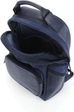 Picard Colt Backpack