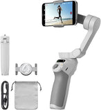 DJI Osmo Mobile SE, Gray