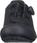 Fizik Tempo Overcurve R5 Unisex Cyclist Shoes 44 EU