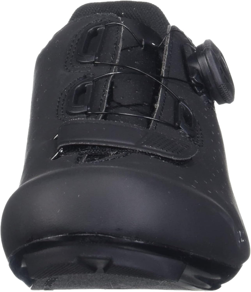 Fizik Tempo Overcurve R5 Unisex Cyclist Shoes