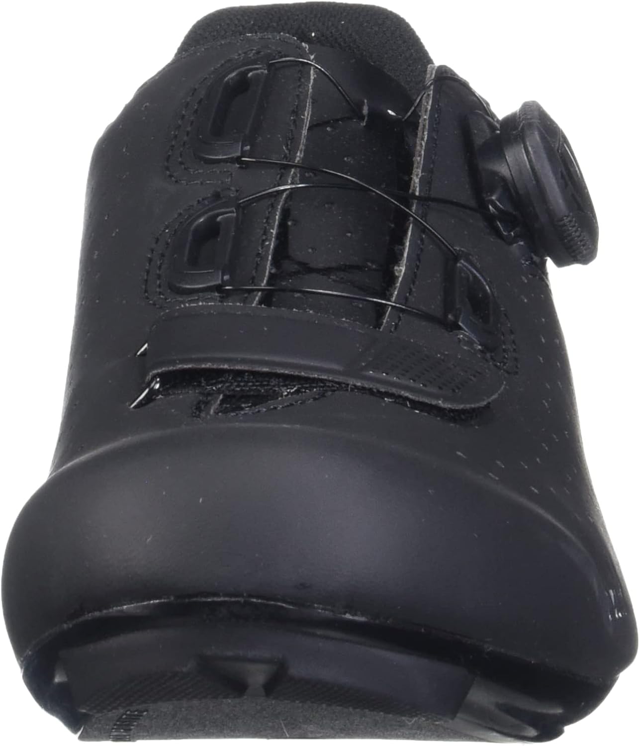 Fizik Tempo Overcurve R5 Unisex Cyclist Shoes