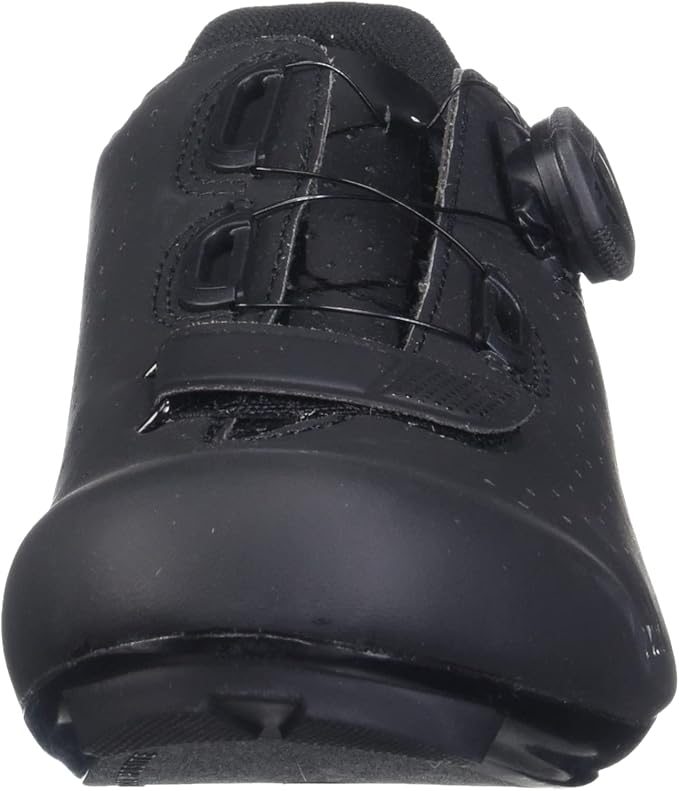 Fizik Tempo Overcurve R5, Unisex Cyclist Shoes