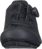 Fizik Tempo Overcurve R5, Unisex Cyclist Shoes