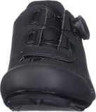 Fizik Tempo Overcurve R5, Unisex Cyclist Shoes