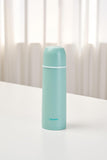 Zojirushi, SV-GR50E-GA 0.50L Bottle with Cap, Green