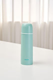 Zojirushi 0.50L Bottle with Cap SV-GR50E-GA Green