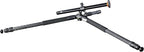 Vanguard Alta Pro 283CT Carbon Fibre Tripod