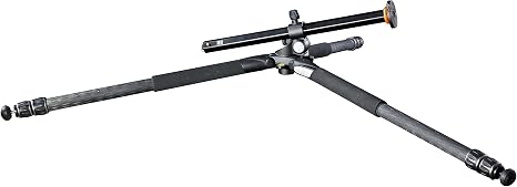 Vanguard Alta Pro 283CT Carbon Fibre Tripod