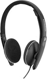 Sennheiser PC Headset VoIP PC 5.2 CHAT