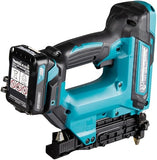 Makita PT354D 10.8 V Cordless Pintacker With Accessories