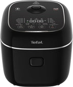 Tefal Delirice Max RK7778 Rice Cooker 1.8L