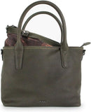 Picard Buffalo Tote Bag