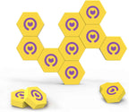 PlayShifu Plugo Link Without Gamepad Construction Kit With Puzzles