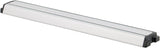 ZWILLING J.A. Henckels 32622-300 Magnetic Knife Bar, Silver 11.5-inch