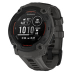 Garmin Instinct E Rugged GPS Smartwatch 45MM
