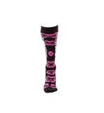 O'Neal 0356-604 Pro MX Print Sox (XOXO, One Size)