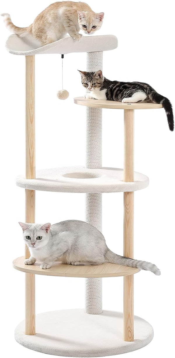 Pets