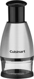 Cuisinart CTG00SCHP Stainless Steel Chopper