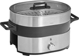 WMF Lono Hot Pot & Steam