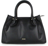 Picard Werra Tote Bag