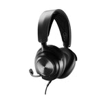 SteelSeries Arctis Nova Pro for Xbox Multi-System Gaming Headset - Premium Hi-Fi Drivers