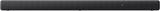 Sony HT-A3000 360 Spatial Sound Mapping Dolby Atmos Soundbar