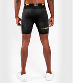 Venum Modern