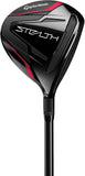 TaylorMade Stealth Steel Fairway No 3 Righthanded