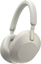 Sony WH-1000XM5 Wireless Noise-Cancelling Headphone