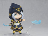 Nendoroid GAS12618 League of Legends Ash