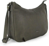 Picard Buffalo Shoulder Bag