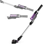 Tefal X-Nano TY1129 - Handstick Vacuum Cleaner