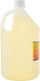 Ocean Free MD021 Fish Stabilizer 1gal