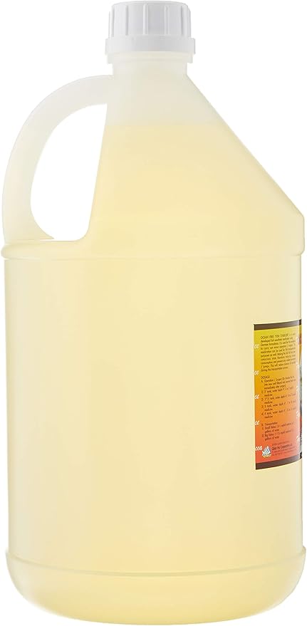 Ocean Free MD021 Fish Stabilizer, 1gal Secondary image