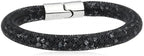 Swarovski 5102552 Stardust Bracelet
