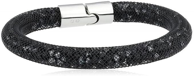 Swarovski 5102552 Stardust Bracelet