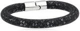 Swarovski 5102552 Stardust Bracelet