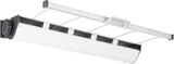 Whitmor 5 Line Retractable Dryer