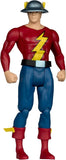 McFarlane Toys DC Super Powers The Flash Jay Garrick 4.5in Action Figure