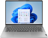 Lenovo IdeaPad Flex 5i 82Y00014SB - 14" FHD (1920x1080) Touch screen 2in1 Laptop, 2023 model, 13th Gen Intel® Core™ i5-1335U processor, 16GB RAM, 512GB SDD, Intel Iris Xe Graphics, Windows® 11H