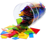Learning Resources Power Polygons