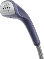 Electrolux Ultimate Care 500 Garment Steamer